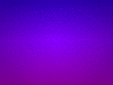 Purple Viewing-angle test, example
